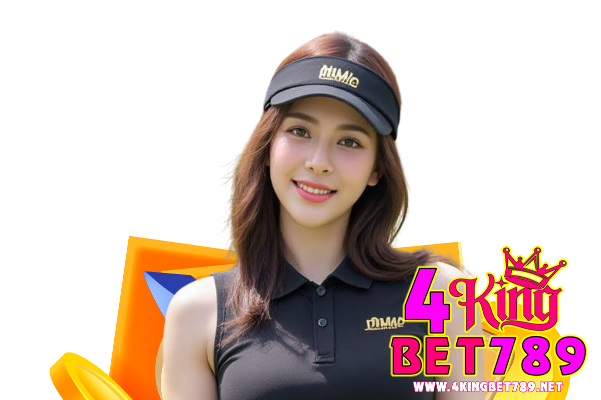 4kingbet789 wallet