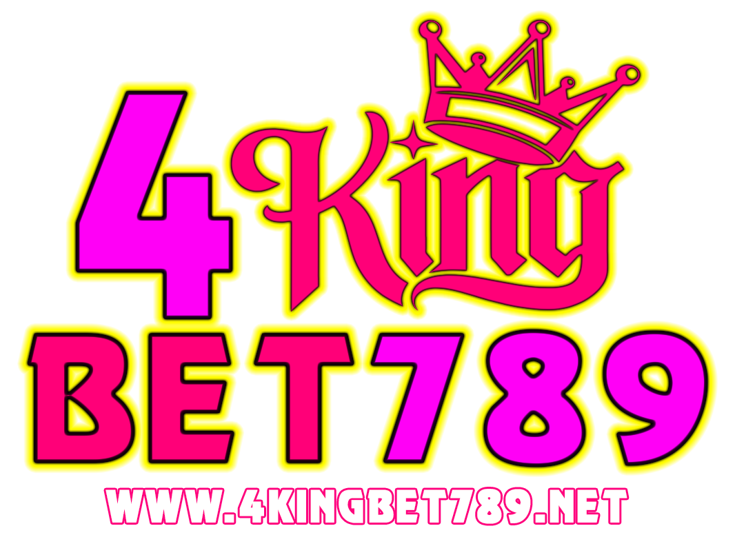 4kingbet789